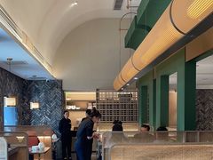 -湘轩·土菜研究院(光大店)