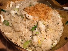 -云龙轩(迪士尼探索家度假酒店)