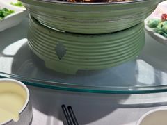 -特味村福园