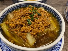 -曾家厨房·新徽菜(九华山路店)