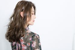 -简法造型·品牌形象店