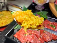 -鹤江桥·红油牛肉粉(SKP店)