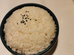 -千稻剁椒大鱼头(CityOn熙地港店)