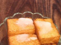 -粤拭轩·广东味道(祥和里店)