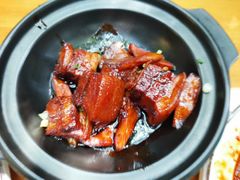-锦小馆(安贞店)