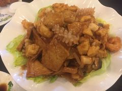 -来顺成饭庄