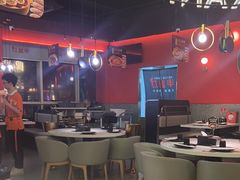 -红盔甲·小龙虾(天钥桥店)