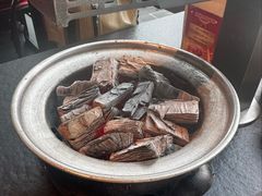 -黑牛の店·黑金店(沈阳万象城店)