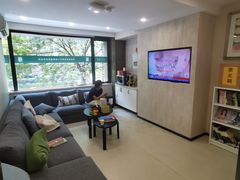 -艾维口腔(春江花月门诊部)