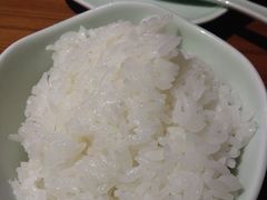 -禾珍珠家常小馆(河南博物院店)