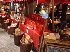 -青年公社烤鸭(熙悦天街店)