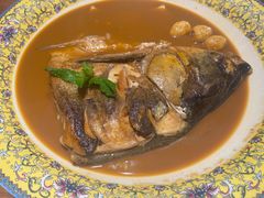 -俭寨大盘鸡·缸子肉·小公鸡·新疆菜(云通店)
