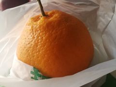 -永辉超市(百子湾店)
