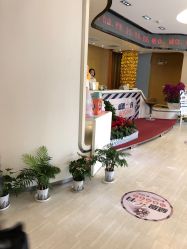 点击看大图 -天津伊美尔医疗整形美容专科医院