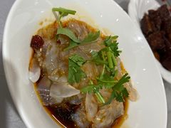 -光明邨大酒家(汇阳广场店)