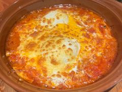 -萨莉亚意式餐厅(万嘉商业广场店)