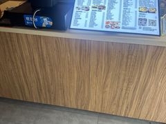 -燕家滋补坊(星光大厦店)