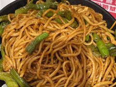 -嘉和一品(新辰天地大兴南区店)