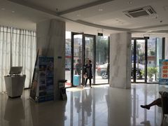 城市便捷酒店(北海老街海景店)-城市便捷酒店(北海老街海景店)