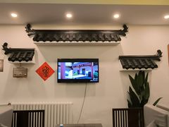 -潇湘·永州会馆(百子湾店)