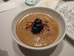 -華府Deluxe(兴业太古汇店)