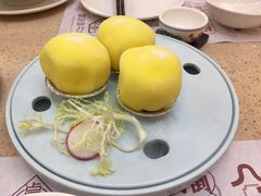 -点都德(千灯湖环宇城店)