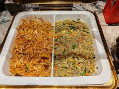 -华庭(澳门伦敦人店)