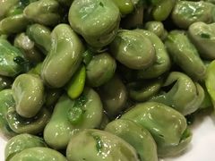 -阿莉餐厅(枣阳路店)