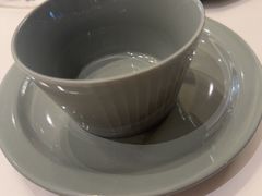 -香料集市新疆餐厅·清真聚餐(成都远洋太古里店)
