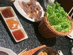 -牛家酒场(7mall店)