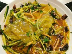 -人民公社铁锅炖·东北菜(卫国道店)