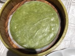 -惠丰堂饭庄·烤鸭·京味菜(西北旺·唐家岭店)