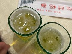 -洞庭家宴·头牌甲鱼(广渠门店)