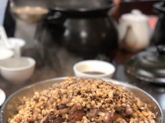 -农汤老店(顺联公园里店)