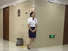 -上海仁爱医院