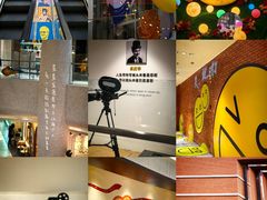 -西安电影制片厂