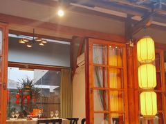 -院8里·小乐园家常味川菜(鹭洲里店)