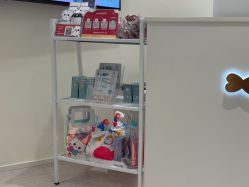 -咪咪比基尼脱毛专业店