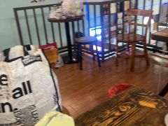 -东北鹤岗烧烤(麒麟紫荆城店)