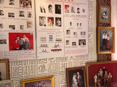 -大北照相(宋家庄店)