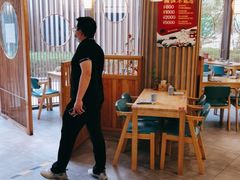 -村上一屋(望京店)