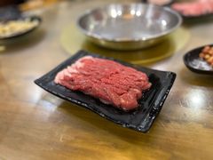 -金生隆(六铺炕店)