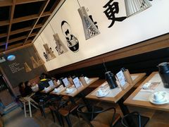 -臻湘·精致湖南菜·零预制