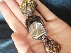 -GODIVA(万象城店)