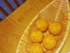 香芋地瓜丸-五口灶·下饭小炒(洛社店)