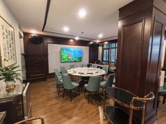 -文涵小院·邻里厨房