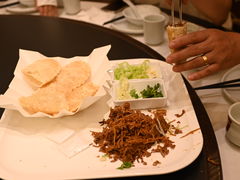 -新乾隆酒楼(帝景园店)