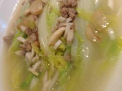 iphone_upload_pic-乐好汤馆