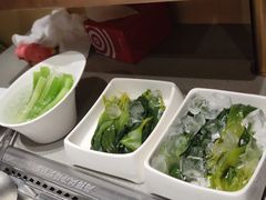 -海底捞火锅(泰安爱琴海店)