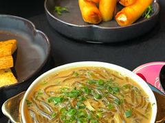 -醉东Oriental House(静安嘉里中心店)